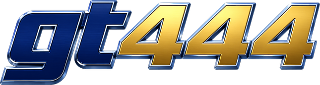 gt444